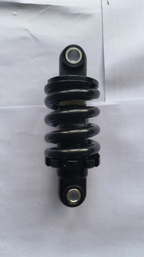 Амортизатор передний Kugoo G3 Pro код 0941