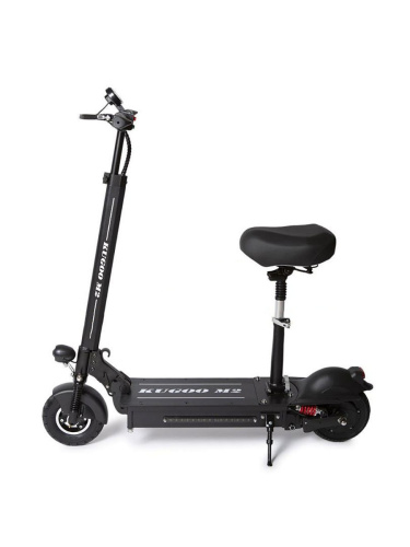 Kugoo M2 Jilong (8Ah)