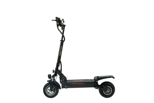 HALTEN RS-02 v.2 HALTEN RS-02 v.2