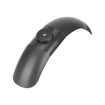 Крыло переднее Xiaomi 4 Pro код 1238