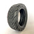 Покрышка 90/65-6.5 шоссейная Йолка Tubeless код 1272