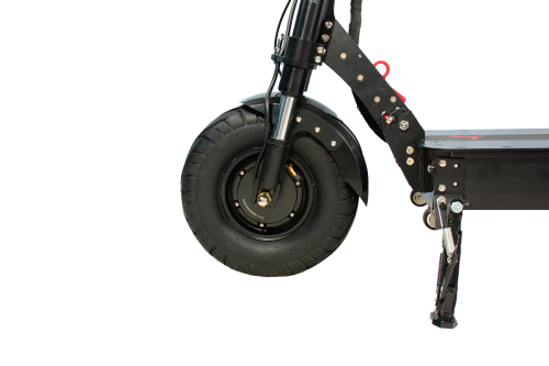 Электросамокат Yokamura RS Электросамокат Yokamura RS