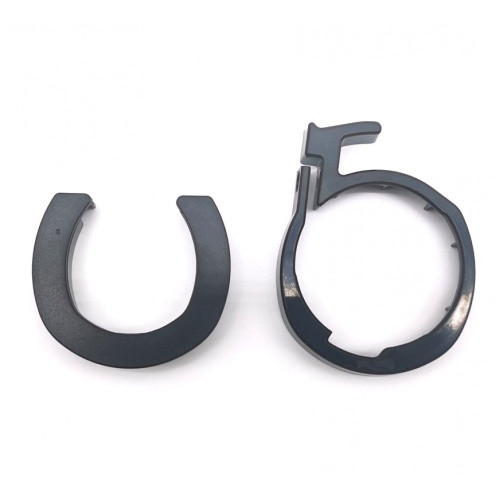 Кольцо стопорное в сборе Ninebot Max G30/Yokamura I8/I8Pro код 0271