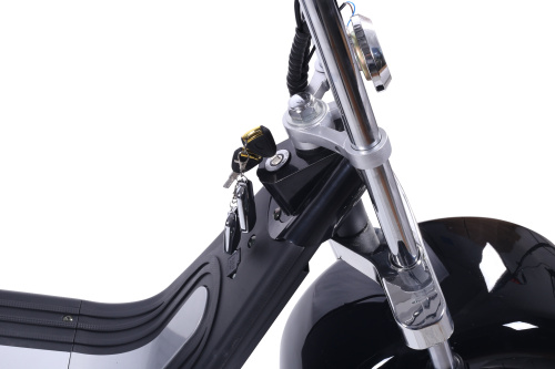 Kugoo C5 pro Kugoo C5 pro