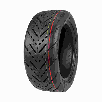 Покрышка 90/65-6.5 шоссейная CST Dualtron Ultra 11, Zapcool код 0670