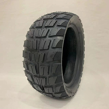 Покрышка 10х3.0-6 внедорожная камерная код 1149