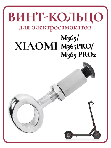 oLT8pmxmrh.png
