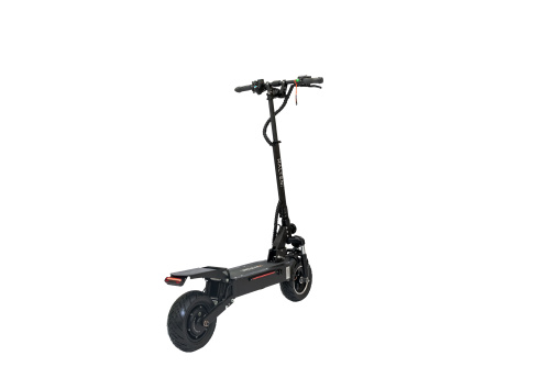 HALTEN RS-02 v.2 HALTEN RS-02 v.2