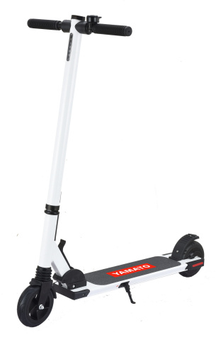 Midway Yamato mini белый