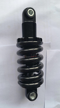 Амортизатор задний Kugoo G3 Pro код 0942