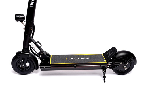 HALTEN RS-01 HALTEN RS-01