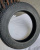 swjnGkMa0L.jpg