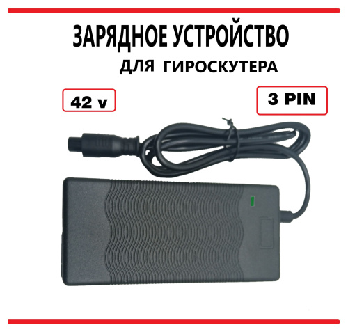 GvB74PqER8.jpg GvB74PqER8.jpg