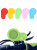 RUN1zD1SS6.jpg RUN1zD1SS6.jpg