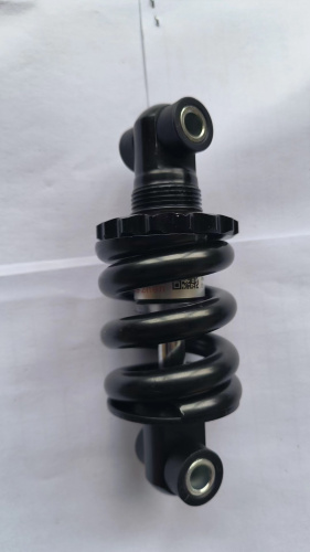 Амортизатор передний Kugoo G2 Max код 1181