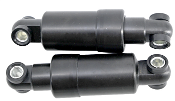 Амортизатор задний Kugoo M4/M4Pro левый+правый=пара код 0667