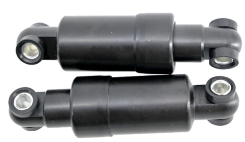 Амортизатор задний Kugoo M4/M4Pro левый+правый=пара код 0667