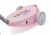 HALTEN Kiddy розовый HALTEN Kiddy розовый