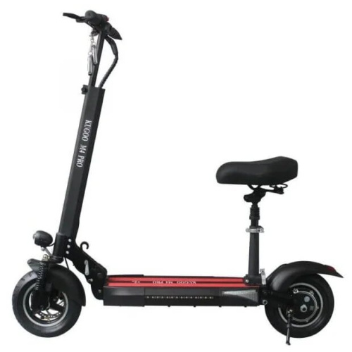 Kugoo M4 Pro Jilong (18 Ah)