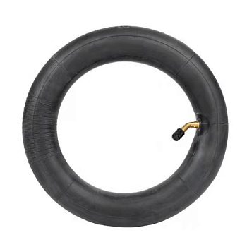 Камера   8 1/2х2(50-156)  Xiaomi M365  45 градусов код 0254