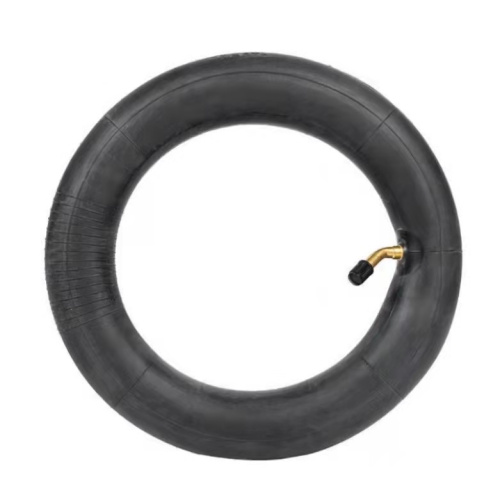 Камера   8 1/2х2(50-156)  Xiaomi M365  45 градусов код 0254