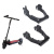 cuRso8liy3.jpg cuRso8liy3.jpg