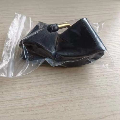 01Q92HYiY4.jpg