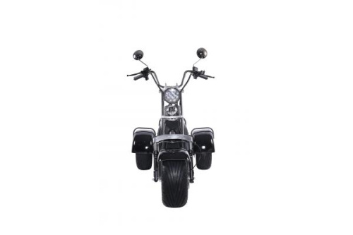 Kugoo C5 pro Kugoo C5 pro