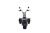 Kugoo C5 pro Kugoo C5 pro