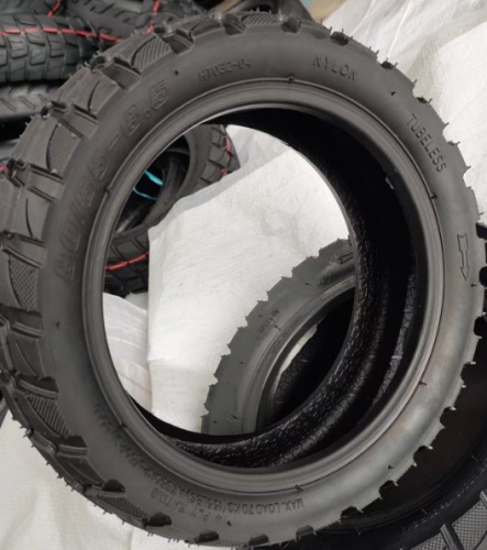 TTdGLEqF4Y.jpg TTdGLEqF4Y.jpg