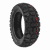 Покрышка 10х3  Tubeless TUOVT код 0675 Покрышка 10х3  Tubeless TUOVT код 0675
