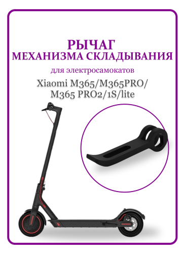 ADuRjPW3kD.png