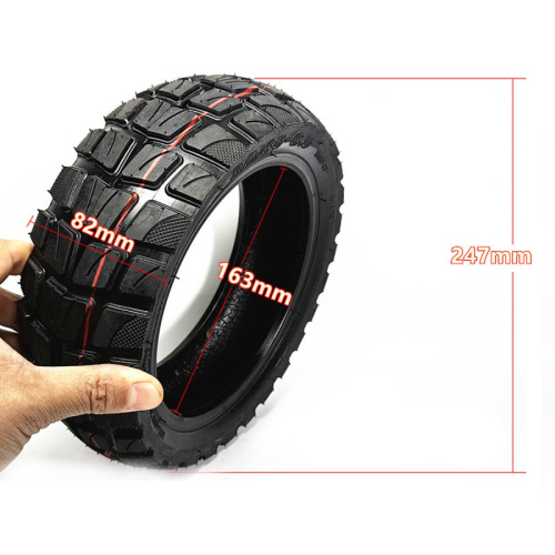 y61IeKpSDx.jpg y61IeKpSDx.jpg