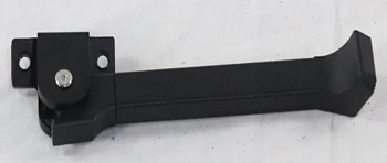 Подножка Kugoo Kirin G3 Pro код 1191