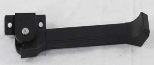 Подножка Kugoo Kirin G3 Pro код 1191