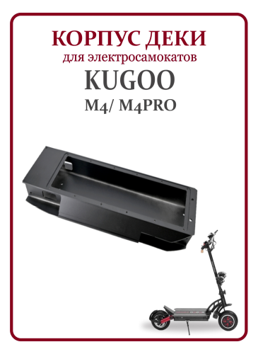 mHVitpVl66.png mHVitpVl66.png