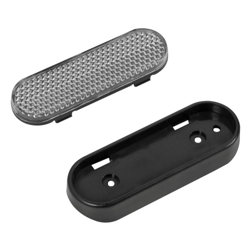 Светоотражатель рефлектор Xiaomi 4 Pro код 1239 Светоотражатель рефлектор Xiaomi 4 Pro код 1239