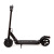Электросамокат Kugoo S3 Jilong (6.6Ah) Электросамокат Kugoo S3 Jilong (6.6Ah)