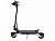Kugoo X 8 New Kugoo X 8 New
