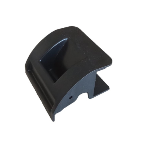 Крышка отсека АКБ Kugoo S3 код 0736 Крышка отсека АКБ Kugoo S3 код 0736