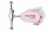 HALTEN Kiddy розовый HALTEN Kiddy розовый