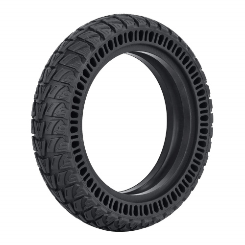 Покрышка литая 9х2.25 (36-143)  Xiaomi M365/Kugoo HX Plus CITYNEYE код 0679 Покрышка литая 9х2.25 (36-143)  Xiaomi M365/Kugoo HX Plus CITYNEYE код 0679