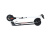 Midway Yamato PES 0809 Pro белый Midway Yamato PES 0809 Pro белый