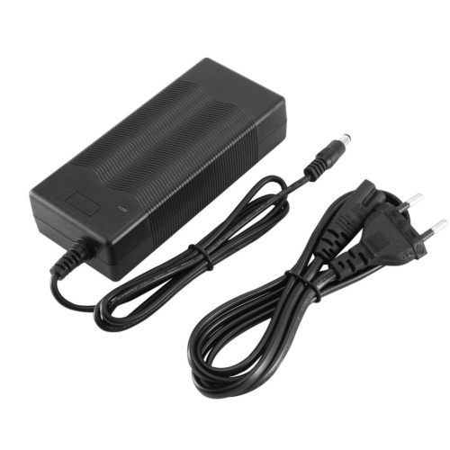 Зарядное устройство  Kugoo S3/S2/S1 код 0094