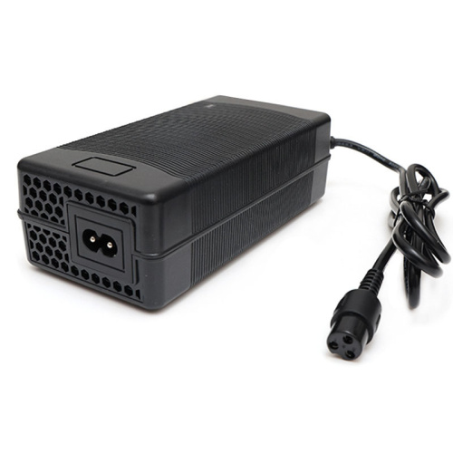 gbpfje1EH5.jpg gbpfje1EH5.jpg