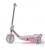 HALTEN Kiddy розовый HALTEN Kiddy розовый