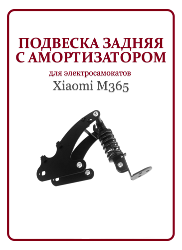 fmFvZ0OZeH.png