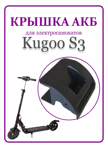 M4YTxzXzpp.jpg M4YTxzXzpp.jpg