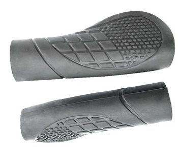 Грипсы Kugoo M4/M4Pro/X1 код 0465