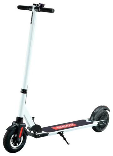 Midway Yamato PES 0809 черный